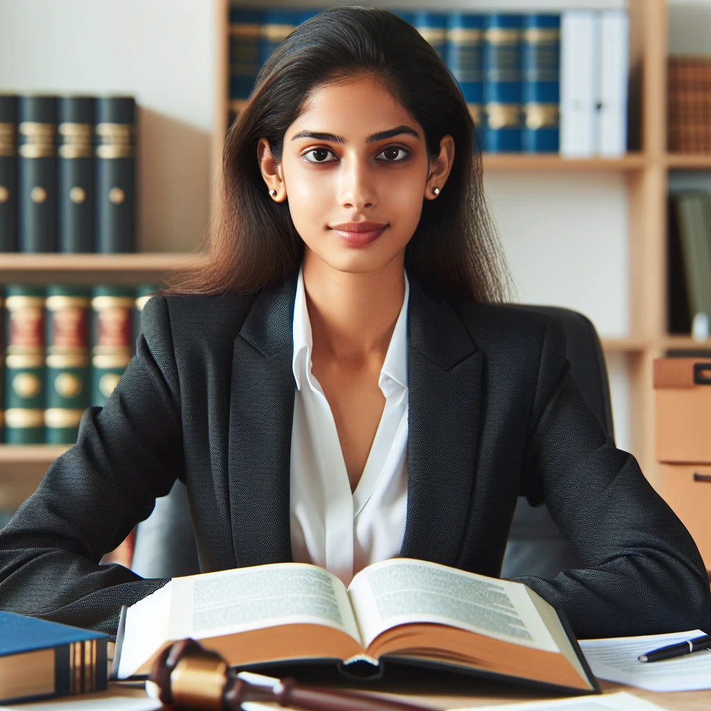 Jak znaleźć kompetentnego prawnika specjalizującego się w prawie nieruchomości?